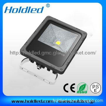 new design 10w IP65 LED floodlight 900lm